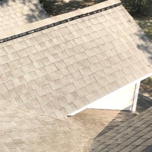 Roof Cleaning Baltimore and Carroll County